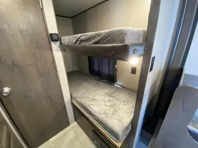 2020 Jayco Jay Flight SLX 7 photo 25