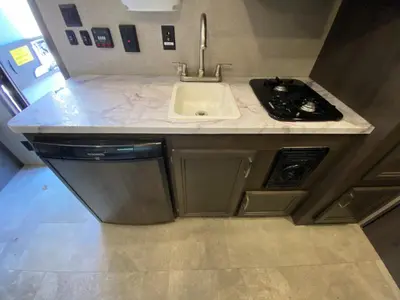 2020 Jayco Jay Flight SLX 7 photo 16