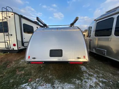 2020 nuCamp RV TAG photo 8