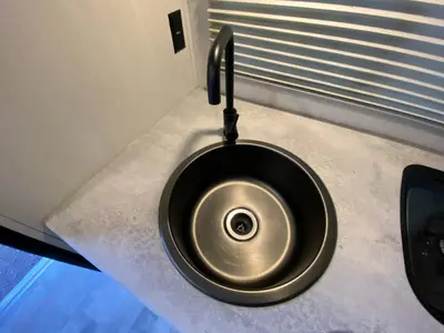 2021 Forest River RV R Pod photo 35