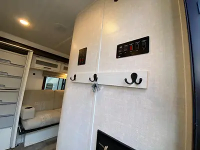2021 Forest River RV R Pod photo 14