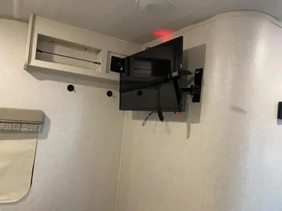 2021 Forest River RV R Pod photo 24