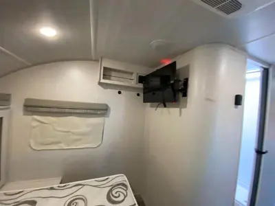 2021 Forest River RV R Pod photo 23