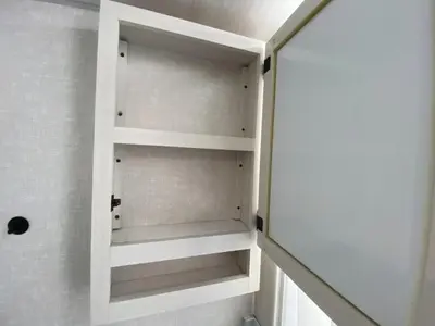 2021 Forest River RV R Pod photo 30