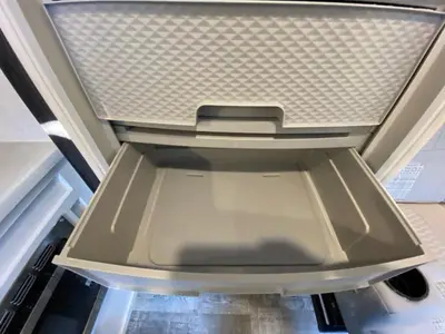 2021 Forest River RV R Pod photo 38