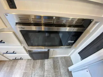 2021 Forest River RV R Pod photo 39