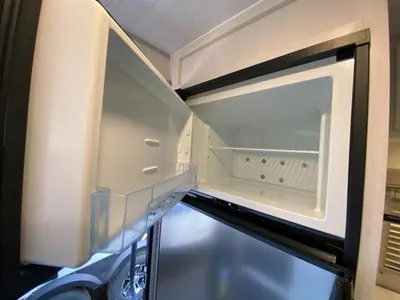 2021 Forest River RV R Pod photo 40