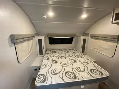 2021 Forest River RV R Pod photo 21