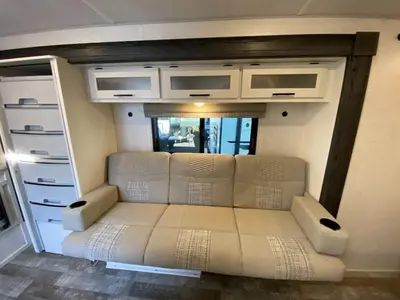2021 Forest River RV R Pod photo 20