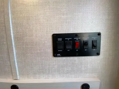 2021 Forest River RV R Pod photo 15