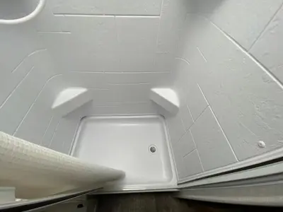 2021 Forest River RV R Pod photo 32