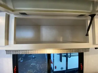 2021 Forest River RV R Pod photo 27