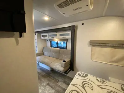 2021 Forest River RV R Pod photo 25
