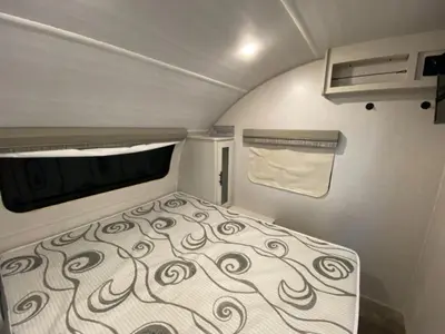 2021 Forest River RV R Pod photo 22