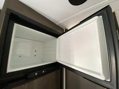 2021 Forest River RV Viking photo 19