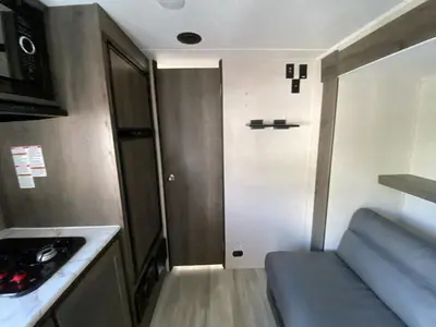 2021 Forest River RV Viking photo 13