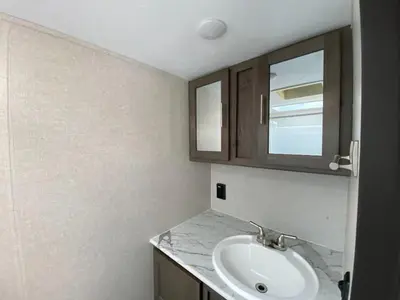 2021 Forest River RV Viking photo 20