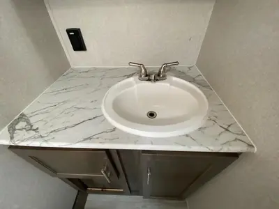 2021 Forest River RV Viking photo 22