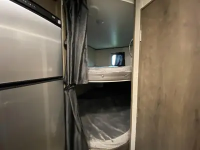 2021 Jayco Jay Flight SLX 8 photo 25