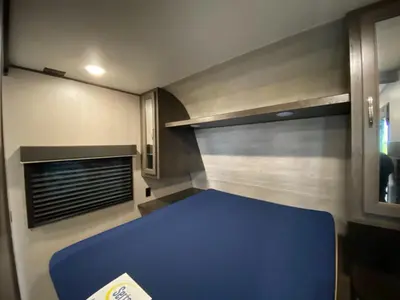 2021 Jayco Jay Flight SLX 8 photo 38