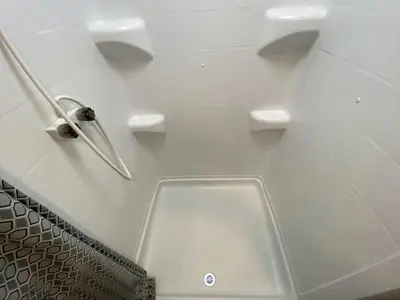 2021 Jayco Jay Flight SLX 8 photo 31