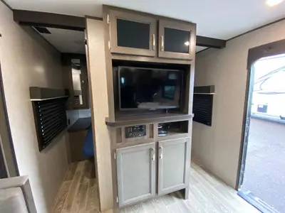 2021 Jayco Jay Flight SLX 8 photo 35