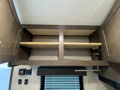 2021 Jayco Jay Flight SLX 8 photo 18
