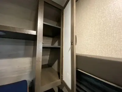 2021 Jayco Jay Flight SLX 8 photo 39