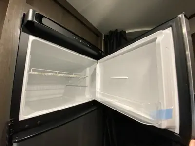 2021 Jayco Jay Flight SLX 8 photo 23