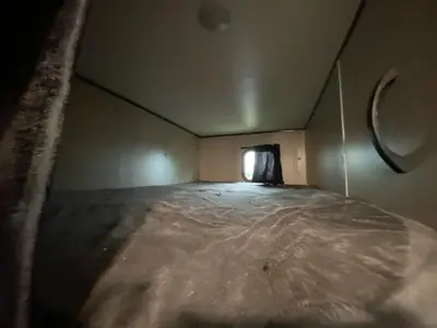 2021 Jayco Jay Flight SLX 8 photo 26