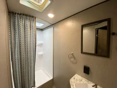 2021 Jayco Jay Flight SLX 8 photo 28