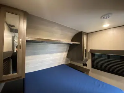 2021 Jayco Jay Flight SLX 8 photo 37