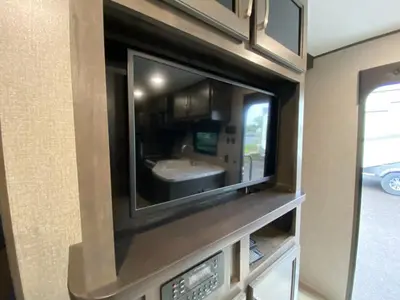 2021 Jayco Jay Flight SLX 8 photo 36