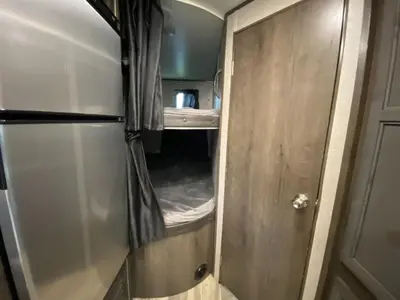 2021 Jayco Jay Flight SLX 8 photo 27