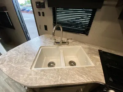 2021 Jayco Jay Flight SLX 8 photo 19