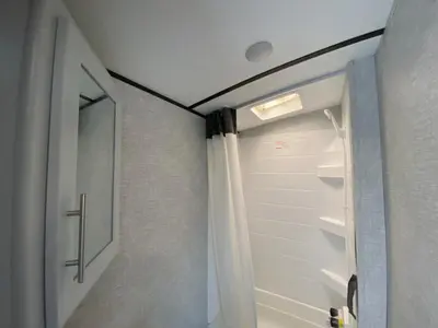 2021 Keystone RV Bullet photo 37