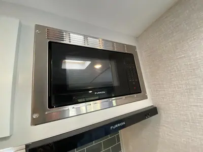 2021 Keystone RV Bullet photo 21
