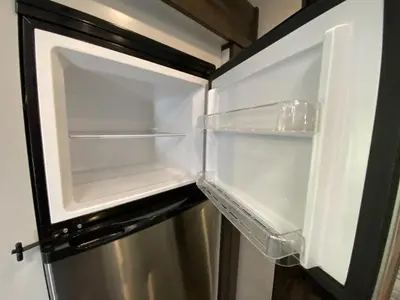 2021 Keystone RV Bullet photo 28