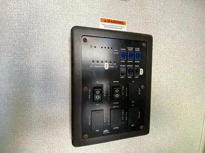 2021 Keystone RV Outback Ultra Lite photo 39