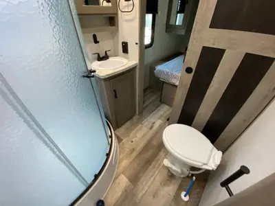 2021 Keystone RV Outback Ultra Lite photo 30