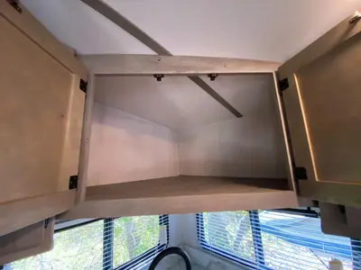 2021 Keystone RV Outback Ultra Lite photo 15