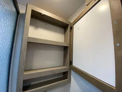2021 Keystone RV Outback Ultra Lite photo 32