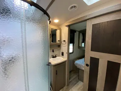 2021 Keystone RV Outback Ultra Lite photo 29