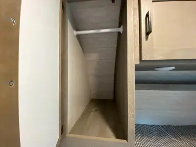 2021 Keystone RV Outback Ultra Lite photo 37