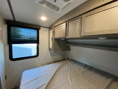 2021 Keystone RV Outback Ultra Lite photo 38