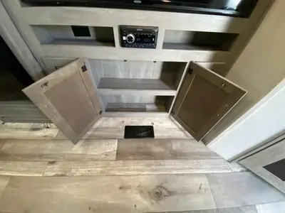 2021 Keystone RV Outback Ultra Lite photo 25