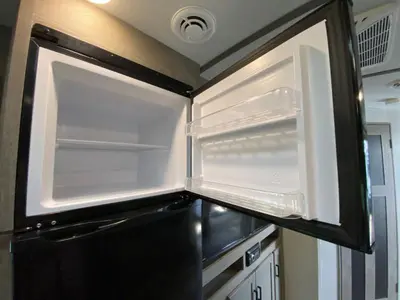 2021 Keystone RV Outback Ultra Lite photo 22