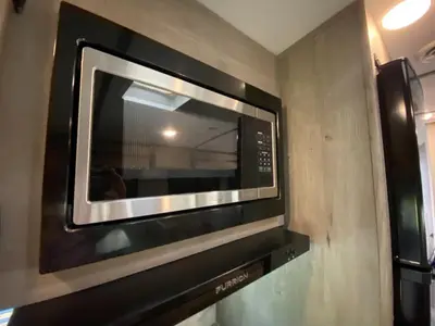 2021 Keystone RV Outback Ultra Lite photo 17
