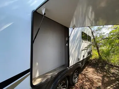2021 Keystone RV Outback Ultra Lite photo 7