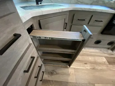 2021 Keystone RV Outback Ultra Lite photo 20